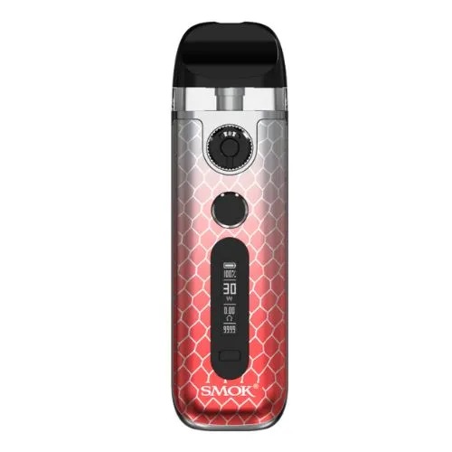 Smok Novo 5 Pod System Device - Image 14
