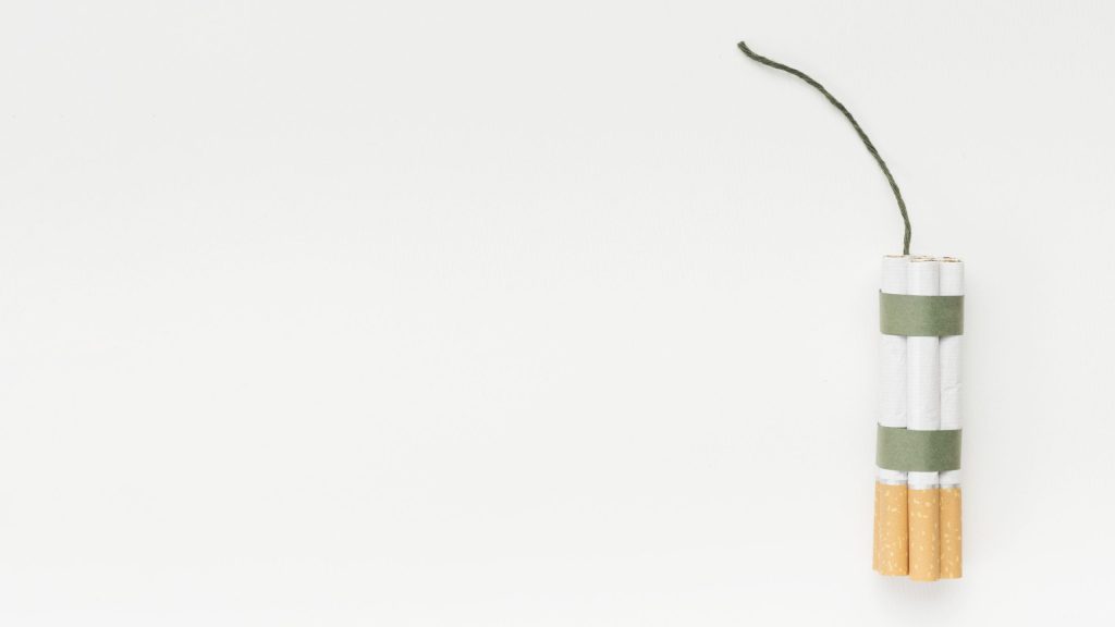 cigarette-vape-Dubai_UAE