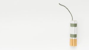 cigarette-vape-Dubai_UAE