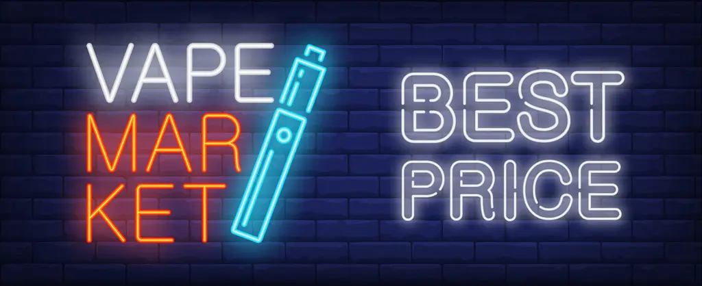 Best Vape Shop In Dubai UAE-2026