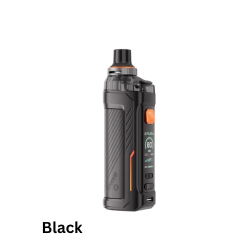 Vaporesso Armour G Pod Vape - Image 2