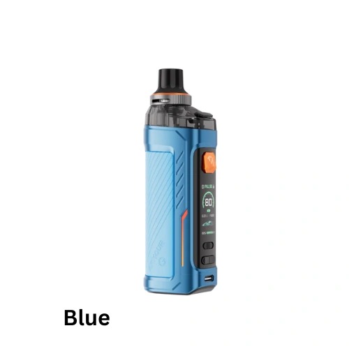 Vaporesso Armour G Pod Vape - Image 3