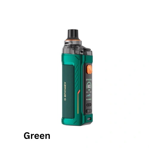 Vaporesso Armour G Pod Vape - Image 5