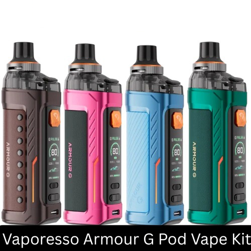 vaporesso-armour-g-pod-vape-kit-in-dubai