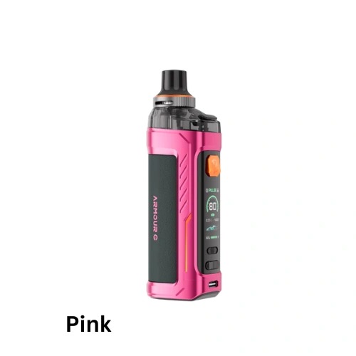 Vaporesso Armour G Pod Vape - Image 6