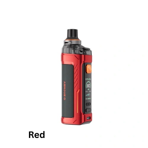 Vaporesso Armour G Pod Vape - Image 7
