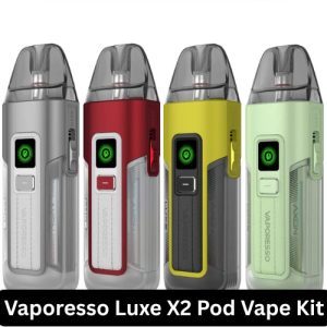 vaporesso-luxe-x2-pod-vape-kit