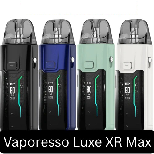 vaporesso-luxe-xr-max-pod-kit-in-dubai