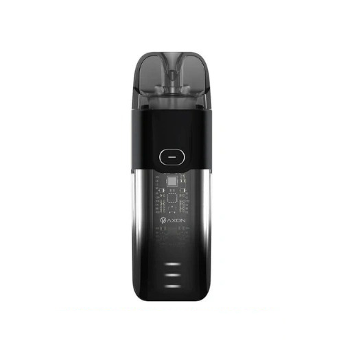 Vaporesso LUXE XR Pod Kit 40W 1500mAh - Image 2
