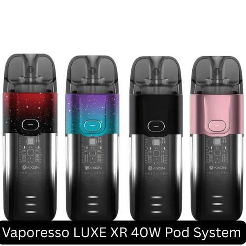 vaporesso-luxe-xr-pod-kit