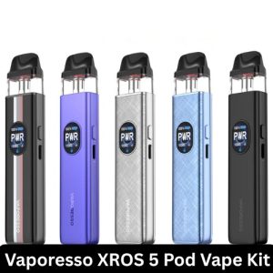 vaporesso-xros-5-pod-kit