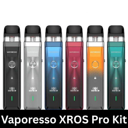 vaporesso-xros-pro-vape-kit-30w-1200mah