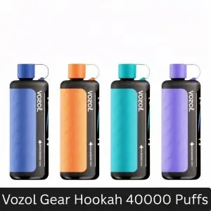 vozol-gear-hookah-40000-puffs-3mg-dispsoable-vape-in-dubai