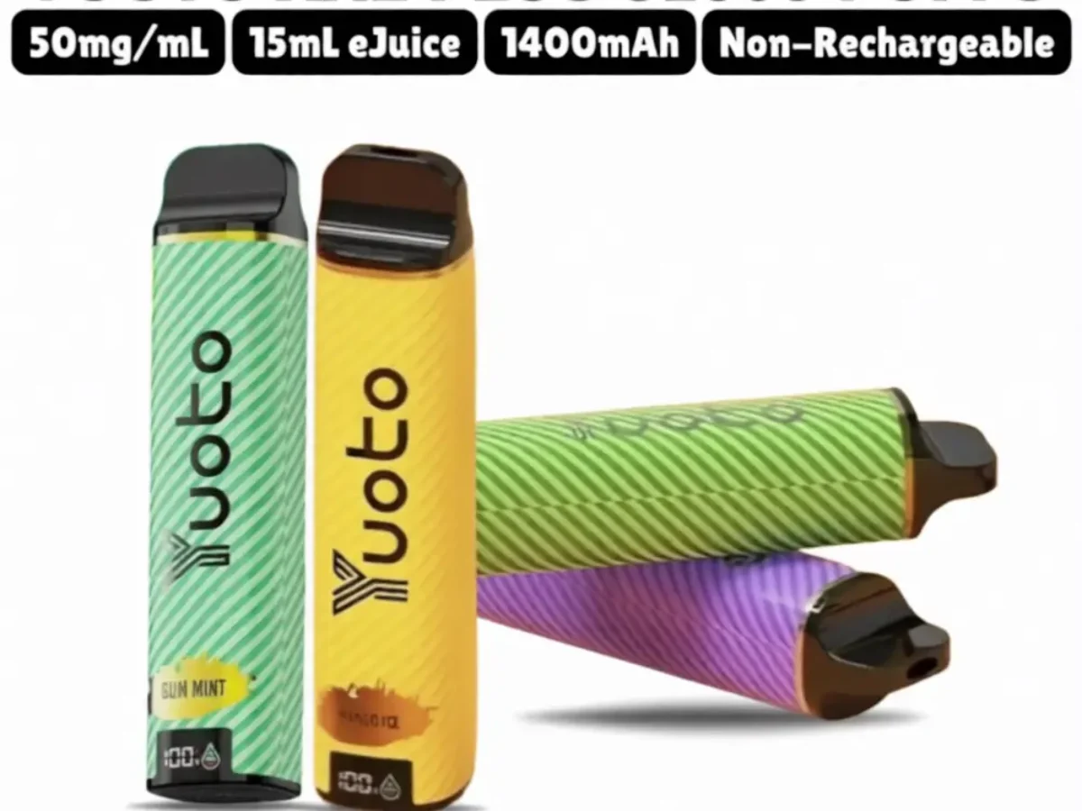 vape song Top Disposable Vapes UAE – No Charging, Just Vape & Go main image 0