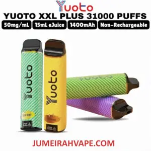 YUOTO_DUBAI_vape