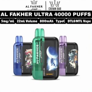 AL-FAKHER-ULTRA-40000-PUFFS_Dubai