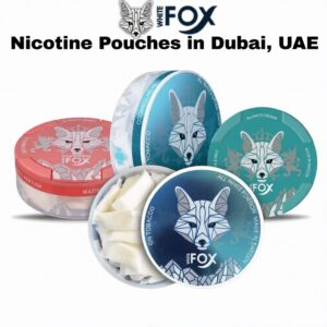 Nicotine-Pouch-in-Dubai-UAE