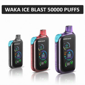 WAKA-ICE-BLAST-50000-PUFFSS-Dubai