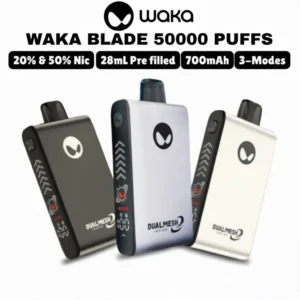 WAKA-BLADE-50000-PUFFS_DUBAI
