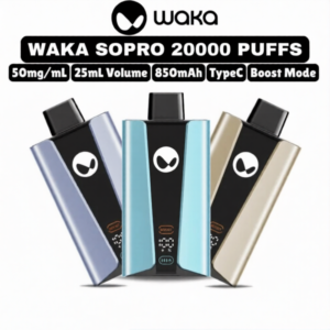 WAKA-SOPRO-20000-PUFFS_Dubai