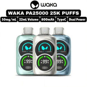 Waka-PA25000-Puffs-50mg-Dubai